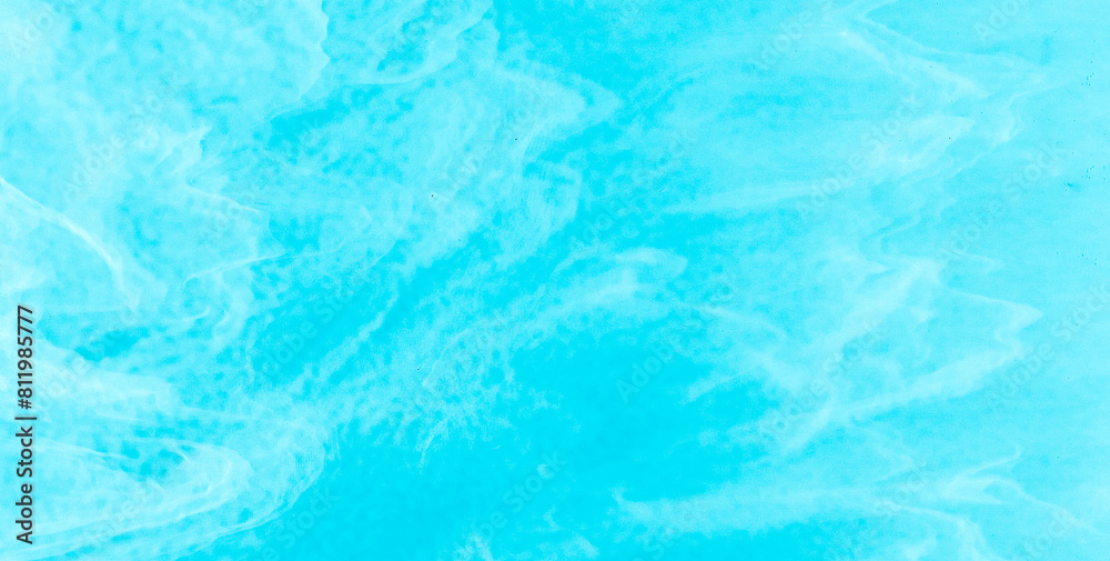 Marbled Marvels: A Visual Delight of Texture and Color in Liquid Art Marbled Marvels: A Visual Delight of Texture and Color in Liquid Art