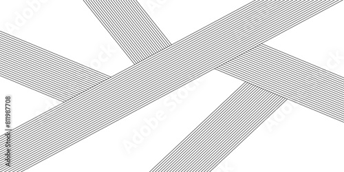 Vector Abstract Elegant white and grey Background. Abstract white Pattern. Squares Texture, Abstract white Pattern. triangle Texture