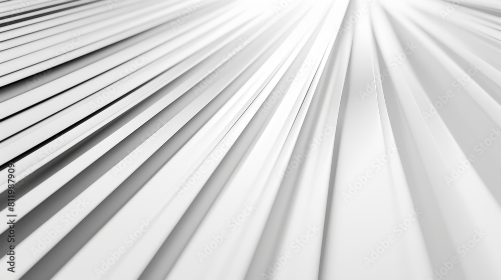 Modern Minimalist Background for Presentations Generative AI Modern Minimalist Background for Presentations Generative AI