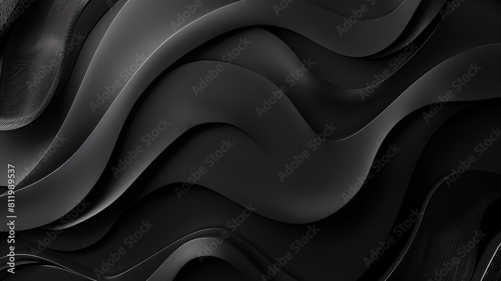 Dark Abstract Background for Presentations Generative AI Dark Abstract Background for Presentations Generative AI