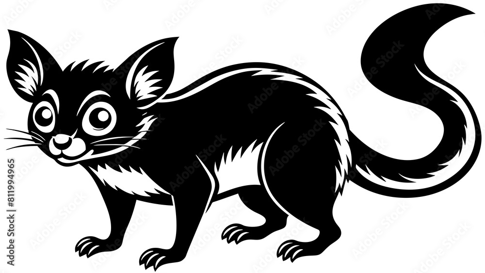 Mongoose and svg file Mongoose and svg file