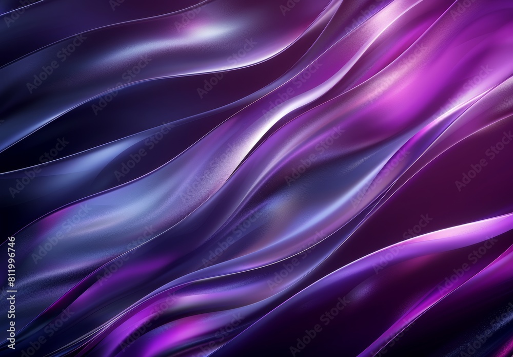 Futuristic Neon Gradients for Modern Website UI Generative AI Futuristic Neon Gradients for Modern Website UI Generative AI