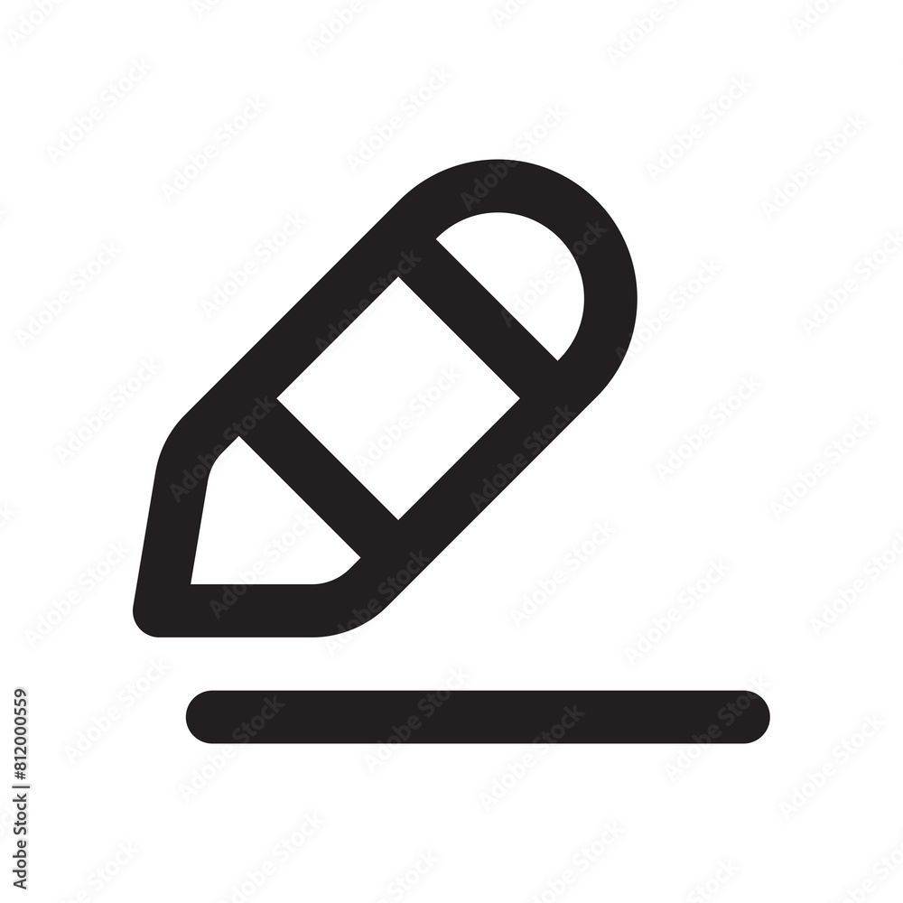 Pen tool ocon Pen tool ocon