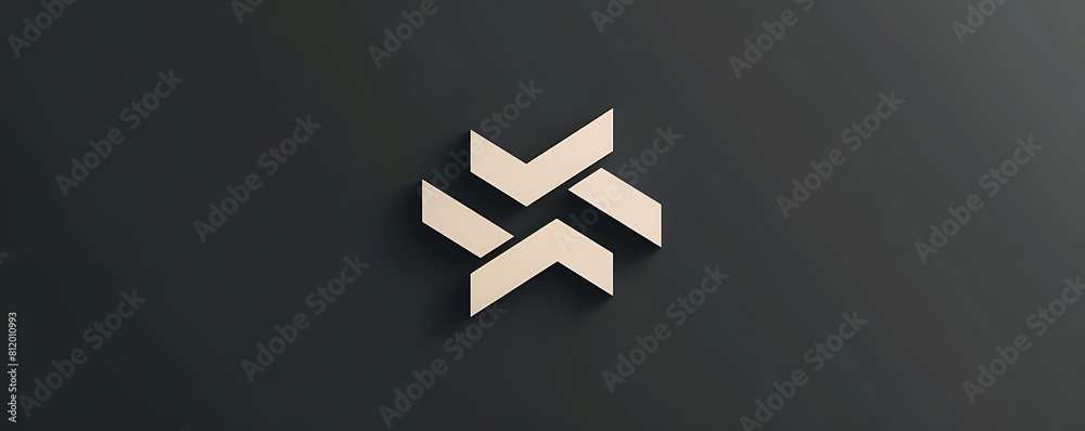 minimalist logo design featuring a isolated background and a black letter a on a isolated background minimalist logo design featuring a isolated background and a black letter a on a isolated background