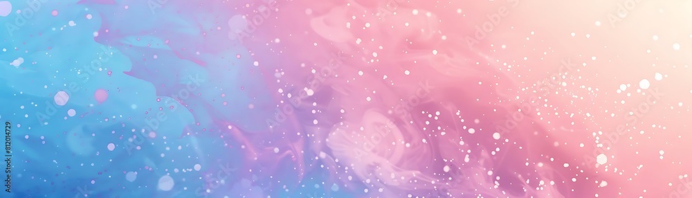 pastel color combination with gradients in the background, featuring a red, yellow, green, blue, and purple color scheme pastel color combination with gradients in the background, featuring a red, yellow, green, blue, and purple color scheme