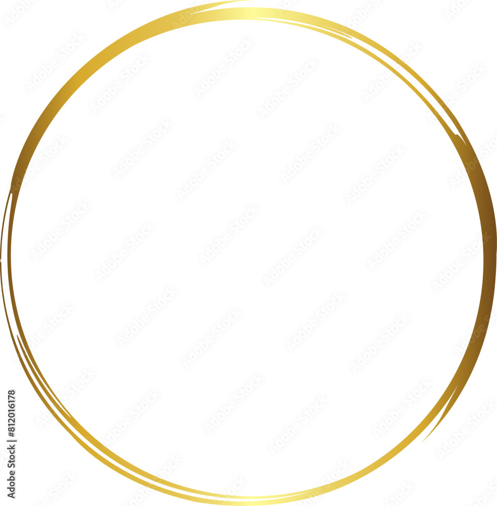 Circle frame gold frames Picture Frame luxury golden frame gold picture frame golden border vector framework banner Gilded Frame Ornate decoration decorative element template isolated background frame Circle frame gold frames Picture Frame luxury golden frame gold picture frame golden border vector framework banner Gilded Frame Ornate decoration decorative element template isolated background frame