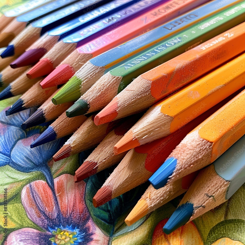 Vibrant stationery supplies and office essentials for creative projects. Explore pens, colorful pencils, canvases, paints, and decor items for hobbies and workspaces. Vibrant stationery supplies and office essentials for creative projects. Explore pens, colorful pencils, canvases, paints, and decor items for hobbies and workspaces.