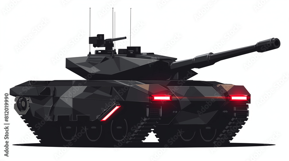 tank t 34 tank t 34