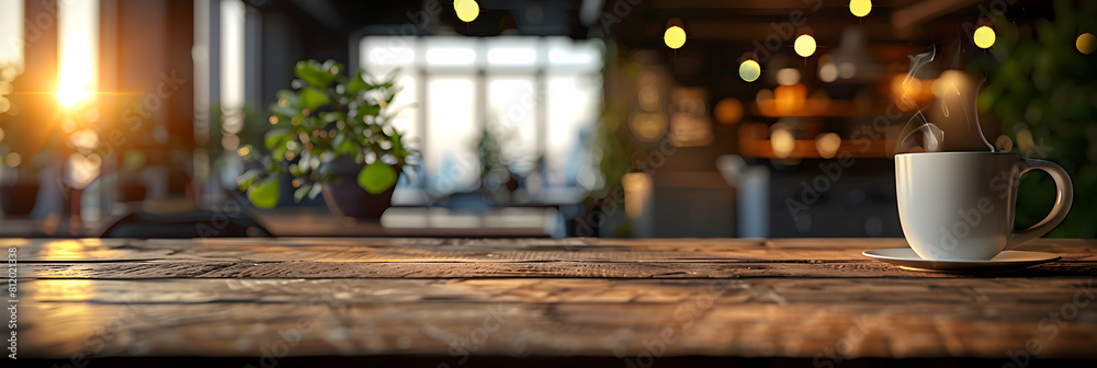 Ambitious Young Professional Embarking on Early Morning Coffee Run in Preparation for Productive Day at the Office Photo Realistic Stock Concept Ambitious Young Professional Embarking on Early Morning Coffee Run in Preparation for Productive Day at the Office Photo Realistic Stock Concept