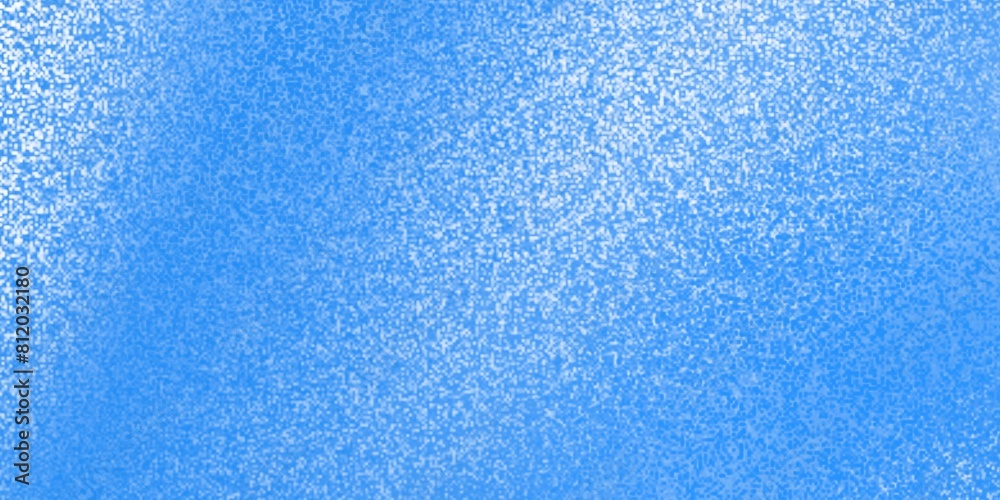 blue texture background with gradient