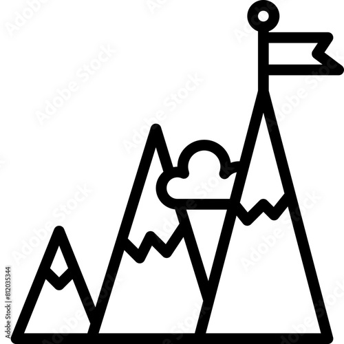 altitude