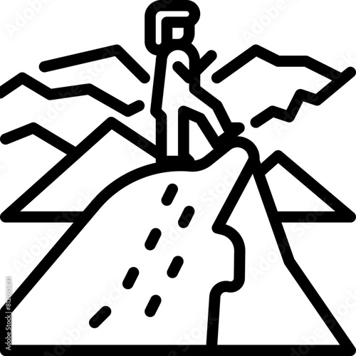 summit
