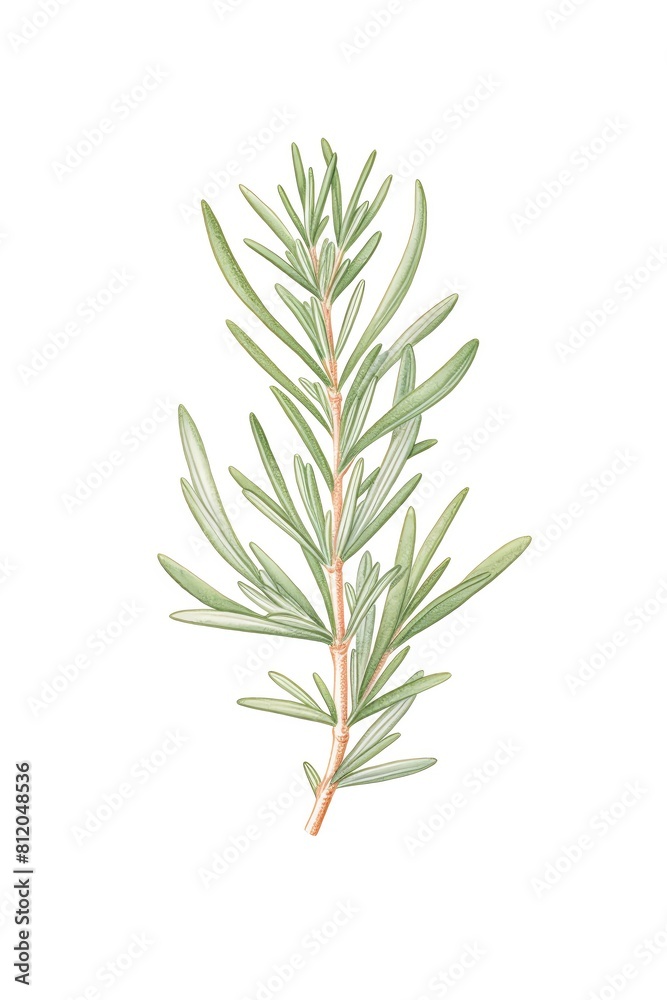 antioxidant, rosemary antioxidant. antioxidant, rosemary antioxidant.
