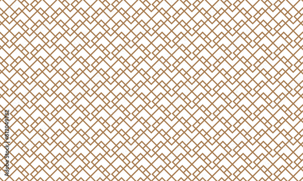 abstract geometric pattern art vector illustration abstract geometric pattern art vector illustration