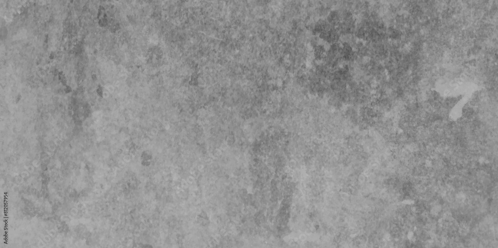 grunge surface paper texture close up of retro pattern marble stone texture, Gray concrete wall background, Old and grunge abstract polished stone wall or marble surface distressed background. grunge surface paper texture close up of retro pattern marble stone texture, Gray concrete wall background, Old and grunge abstract polished stone wall or marble surface distressed background.