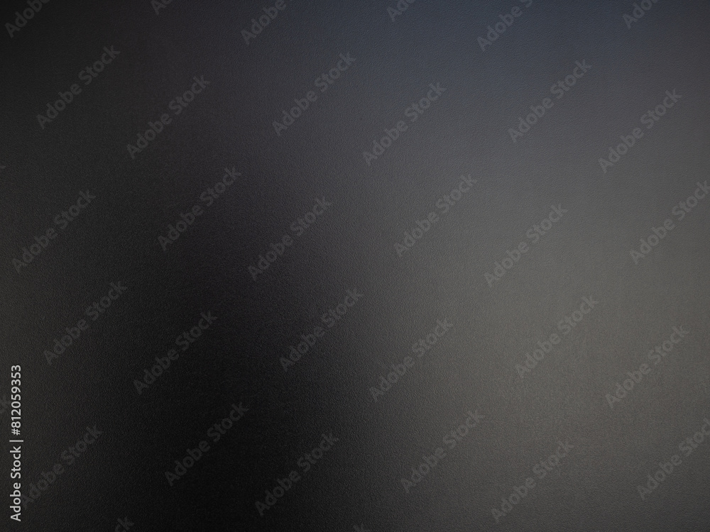 Background texture of iron and plastic.