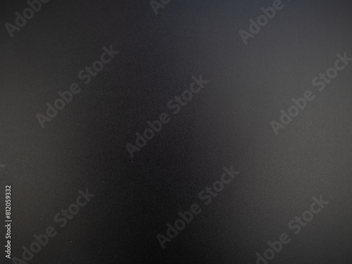 Background texture of iron and plastic.