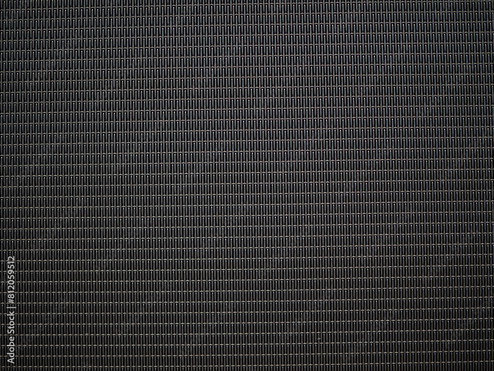 Background texture of iron and plastic. Background texture of iron and plastic.
