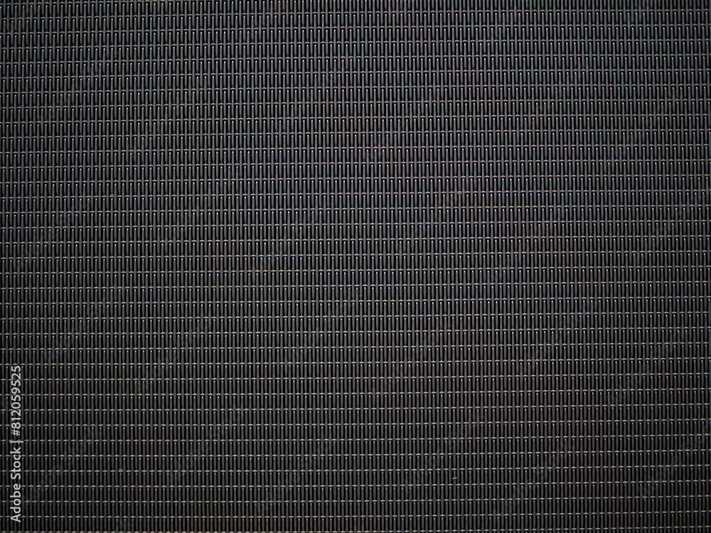 Background texture of iron and plastic. Background texture of iron and plastic.