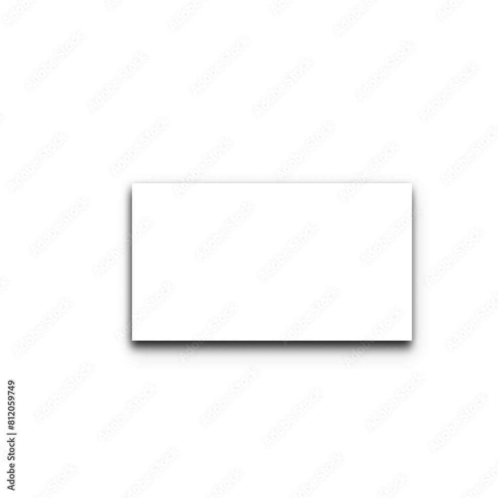 Black transparent frame shadow effect for design. Shadow square, realistic rectangle overlay shadow effect isolated on transparent background. Blur gradient borders with soft edge. Black square shadow Black transparent frame shadow effect for design. Shadow square, realistic rectangle overlay shadow effect isolated on transparent background. Blur gradient borders with soft edge. Black square shadow
