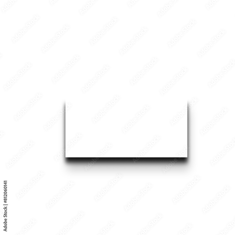 Black transparent frame shadow effect for design. Shadow square, realistic rectangle overlay shadow effect isolated on transparent background. Blur gradient borders with soft edge. Black square shadow Black transparent frame shadow effect for design. Shadow square, realistic rectangle overlay shadow effect isolated on transparent background. Blur gradient borders with soft edge. Black square shadow