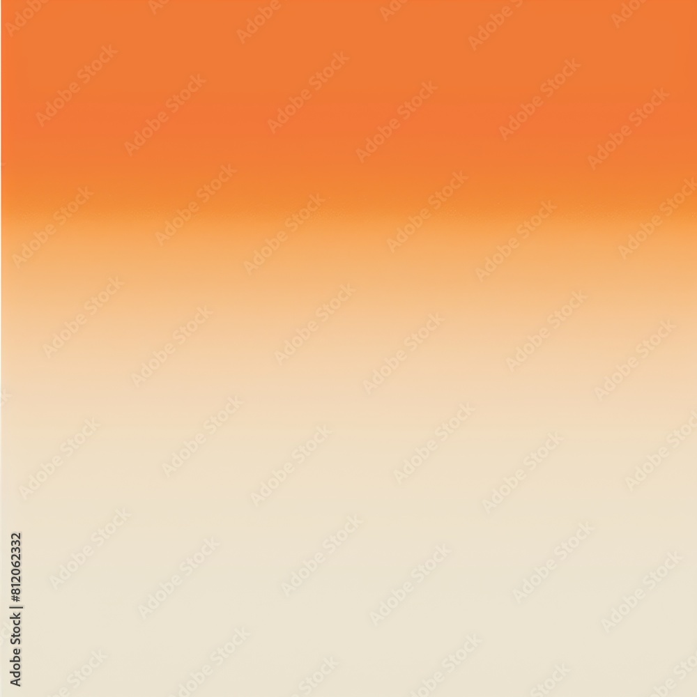 Vibrant Background for Modern Designs Generative AI Vibrant Background for Modern Designs Generative AI