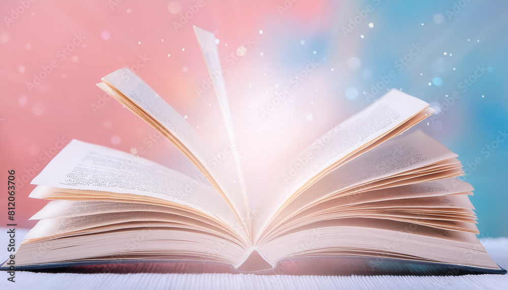 本 book 書籍 知識 教養 学習 図書 背景 素材 本 book 書籍 知識 教養 学習 図書 背景 素材