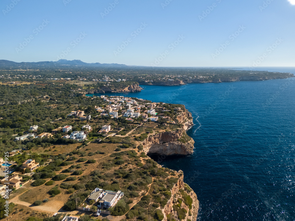 Mallorca