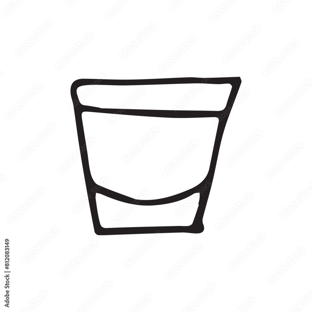 cocktail. drink. drink. alcohol bar. beach bar. doodle drawing. Doodle. vector. on a colored background.black and white. sweet. ice. chilled. the fever is quenching. cocktail. drink. drink. alcohol bar. beach bar. doodle drawing. Doodle. vector. on a colored background.black and white. sweet. ice. chilled. the fever is quenching.