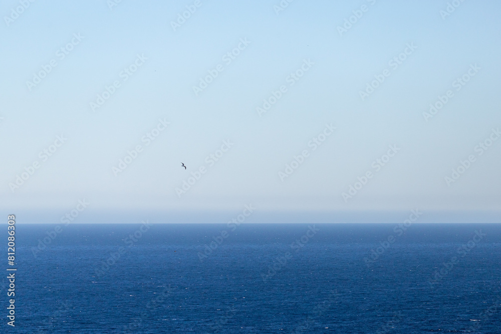 Mallorca Mallorca
