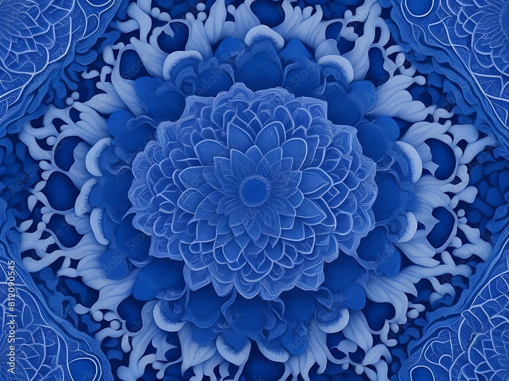 mandala ornament, texture pattern abstract background mandala ornament, texture pattern abstract background