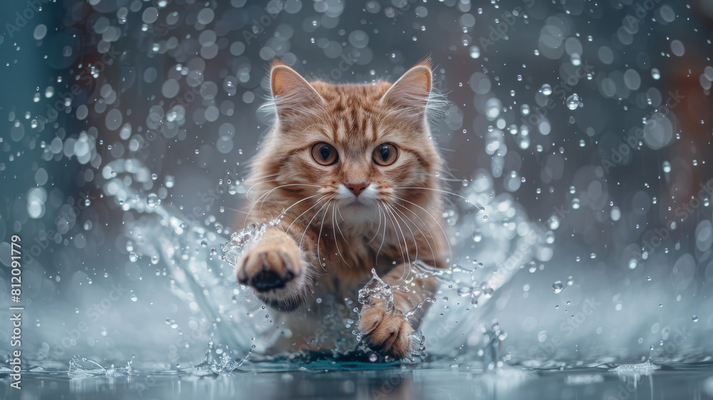 cat, animal, pet, kitten, feline, cute, domestic, fur, eyes, portrait, mammal, pets, kitty, white, nature, eye, young, fluffy, animals, whiskers, looking, adorable, green, tabby, black cat, animal, pet, kitten, feline, cute, domestic, fur, eyes, portrait, mammal, pets, kitty, white, nature, eye, young, fluffy, animals, whiskers, looking, adorable, green, tabby, black