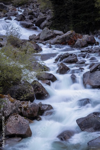 cascada