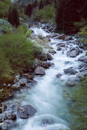 cascada