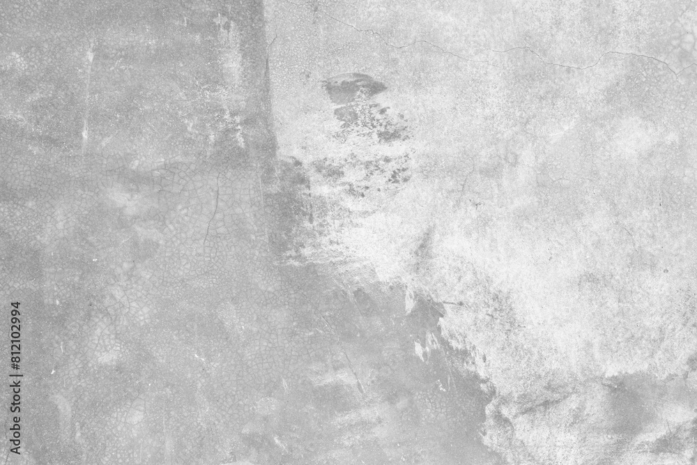 Old wall texture smeared engine oil cement dark black gray background abstract grey color design are light with white gradient background. Old wall texture smeared engine oil cement dark black gray background abstract grey color design are light with white gradient background.