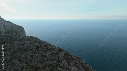 Mallorca
