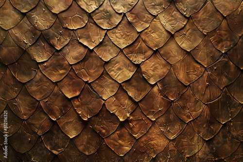 Background and texture patterns  © xadartstudio