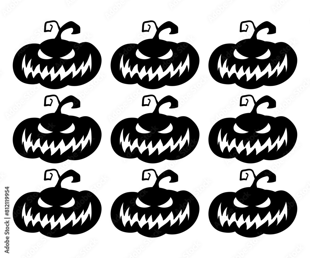 Svg,Halloween,Ghost,Spooky Season,witch, Halloween Funny,Little Witch,t shirt
Svg,Halloween,Ghost,Spooky Season,witch, Halloween Funny,Little Witch,t shirt