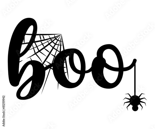boo Svg,Halloween,Ghost,Spooky Season,witch, Halloween Funny,Little Witch,t shirt  
