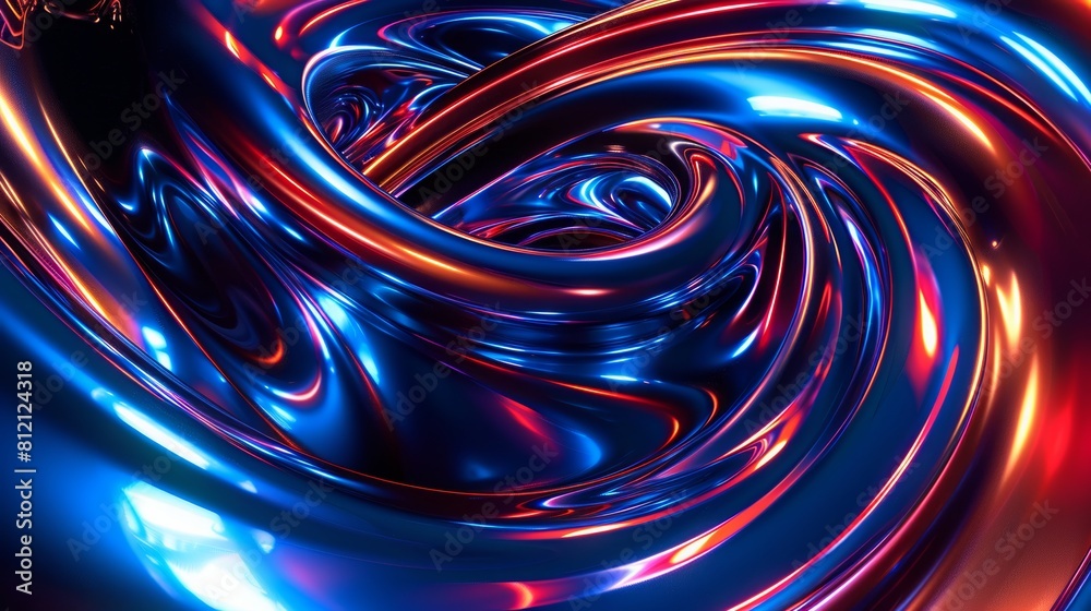 abstract red background abstract red background