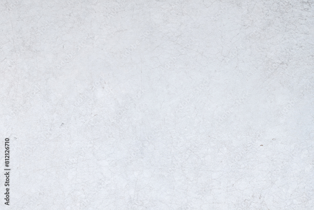 White Concrete Wall Texture, Grungy Stone Surface Background for Design Mockups White Concrete Wall Texture, Grungy Stone Surface Background for Design Mockups