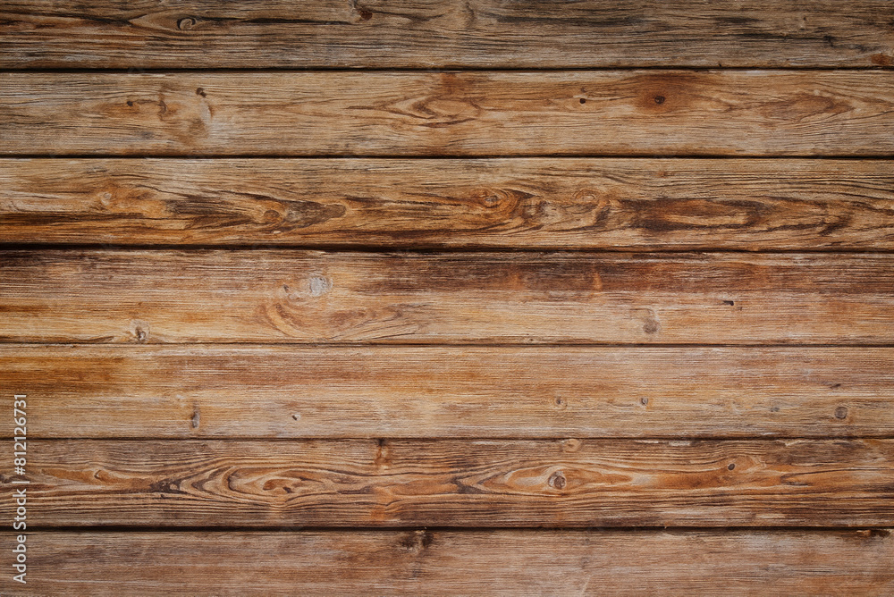 High-Quality Brown Wood Plank Texture, Background of Hardwood Flooring High-Quality Brown Wood Plank Texture, Background of Hardwood Flooring