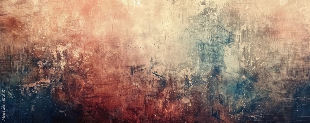 abstract congret paint textured background abstract congret paint textured background