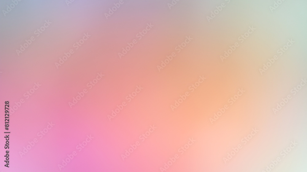 Obraz premium New Trendy graffiti style background with light neon purple blurred