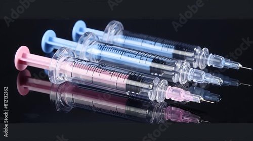 semaglutide injection pen for weight loss fake prescription medicine products