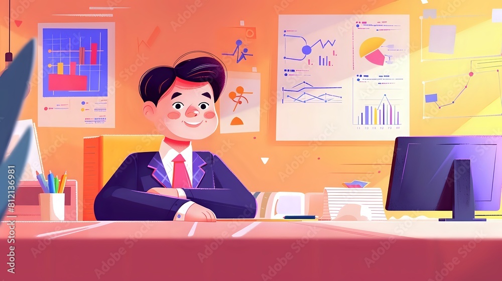 Expert Actuarial Analyst in Accounting & Finance Industry Expert Actuarial Analyst in Accounting & Finance Industry