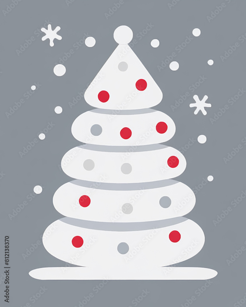 Christmas Tree Christmas Tree