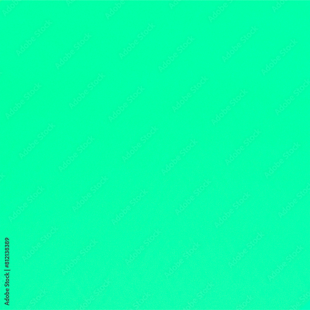 Green square background For banner, poster, social media, ad, event, and various design works Green square background For banner, poster, social media, ad, event, and various design works