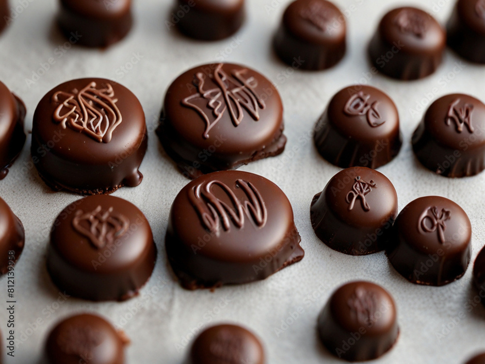 World chocolate day images World chocolate day images