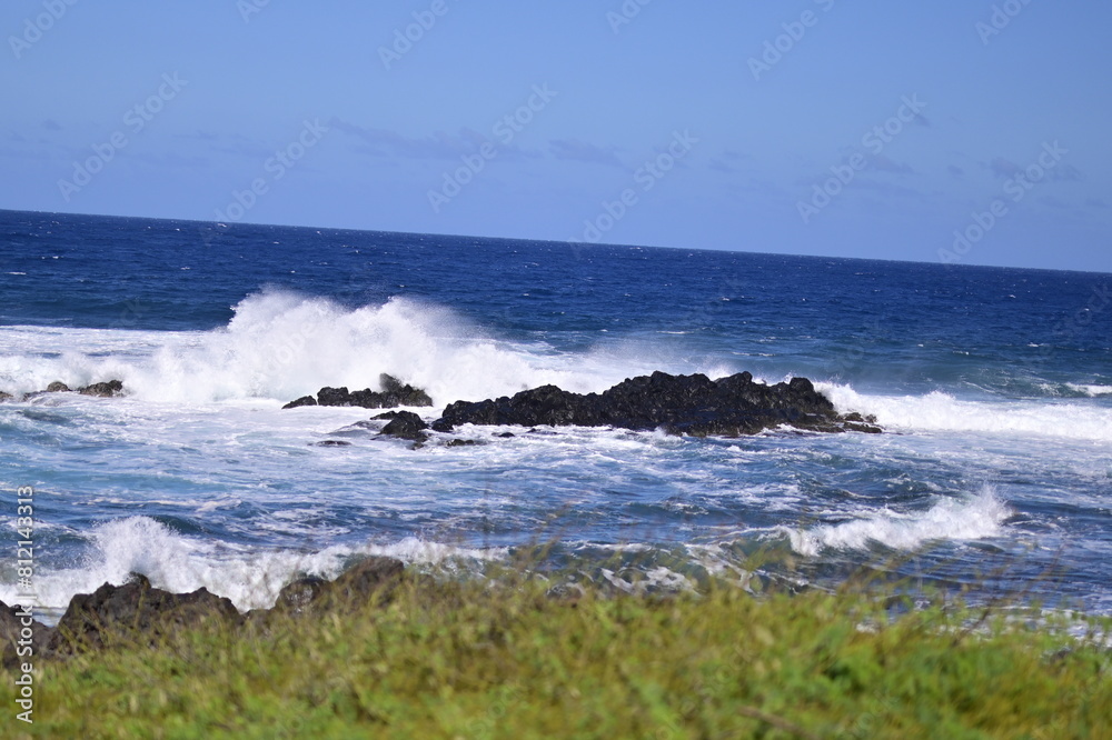 Sea Sea